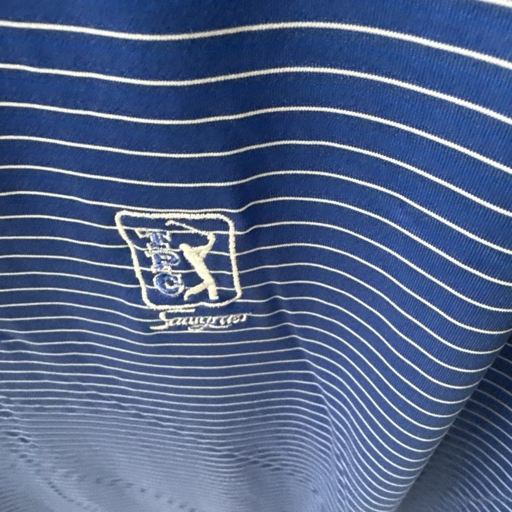 Nike golf dry